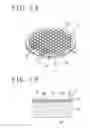 Fig. 02 - Optical device wafer processing method