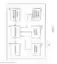 Fig. 02 - Ester-based solvent systems for printable organic light-emitting diode ink formulations