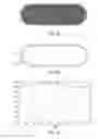 Fig. 06 - Ester-based solvent systems for printable organic light-emitting diode ink formulations