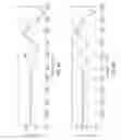 Fig. 07 - Ester-based solvent systems for printable organic light-emitting diode ink formulations