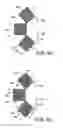 Fig. 08 - Method for depositing particles onto a substrate, including a step of structuring a particle film on a liquid conveyor