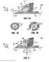 Fig. 02 - Dense arrays and charge storage devices