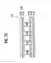 Fig. 49 - Dense arrays and charge storage devices