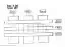 Fig. 85 - Dense arrays and charge storage devices
