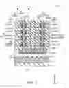 Fig. 02 - Nonvolatile semiconductor memory device and method for manufacturing same