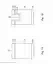 Fig. 02 - Trench power MOSFET