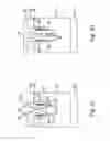 Fig. 09 - Trench power MOSFET