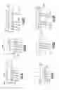 Fig. 07 - Methods to fabricate a radio frequency integrated circuit