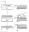 Fig. 01 - Method for increasing adhesion of copper to polymeric surfaces