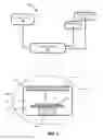 Fig. 02 - Method for increasing adhesion of copper to polymeric surfaces