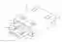 Fig. 01 - Electrical connector adapter