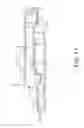 Fig. 12 - Electrical connector adapter
