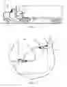Fig. 02 - Apparatuses and methods for securing a connection of an electrical connection assembly