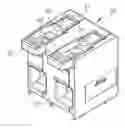 Fig. 01 - Terminal block assembly