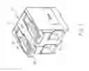 Fig. 02 - Terminal block assembly