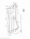 Fig. 02 - OBJECT THAT ROTATES IN A FLOW OF AIR, SUITABLE FOR RECREATIONAL USE