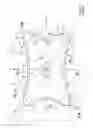 Fig. 03 - OBJECT THAT ROTATES IN A FLOW OF AIR, SUITABLE FOR RECREATIONAL USE