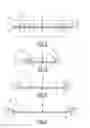 Fig. 04 - OBJECT THAT ROTATES IN A FLOW OF AIR, SUITABLE FOR RECREATIONAL USE