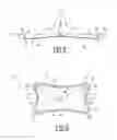Fig. 06 - OBJECT THAT ROTATES IN A FLOW OF AIR, SUITABLE FOR RECREATIONAL USE