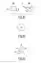 Fig. 09 - OBJECT THAT ROTATES IN A FLOW OF AIR, SUITABLE FOR RECREATIONAL USE