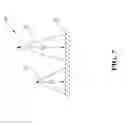 Fig. 08 - Pad conditioning tool having sapphire dressing particles