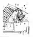 Fig. 01 - VEHICLE AIR-CONDITIONING DEVICE