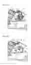 Fig. 02 - VEHICLE AIR-CONDITIONING DEVICE