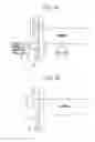 Fig. 06 - VEHICLE AIR-CONDITIONING DEVICE