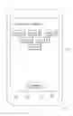Fig. 01 - System and Method for Utilizing a User's Mobile Phone Account as a Funding Source