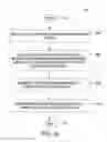 Fig. 04 - Method and apparatus for verifying the authenticity of mobile device information
