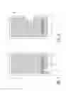 Fig. 02 - Mobile Telephone and Method for Declining an Incoming Call