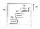 Fig. 01 - Method and apparatus for use in MDT data collection