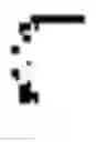 Fig. 02 - User equipment and method for packet based device-to-device (D2D) discovery in an LTE network