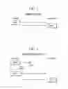 Fig. 03 - ACKNOWLEDGMENT OF MESSAGES TO CELLULAR PHONES THROUGH THE INTERNET