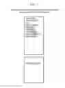 Fig. 07 - ACKNOWLEDGMENT OF MESSAGES TO CELLULAR PHONES THROUGH THE INTERNET