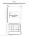 Fig. 08 - ACKNOWLEDGMENT OF MESSAGES TO CELLULAR PHONES THROUGH THE INTERNET