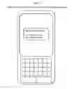 Fig. 09 - ACKNOWLEDGMENT OF MESSAGES TO CELLULAR PHONES THROUGH THE INTERNET