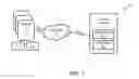 Fig. 03 - SYSTEM AND METHOD FOR MANAGING A CARD GAME