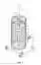 Fig. 02 - Balloon firecracker device