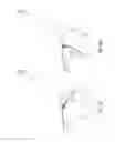 Fig. 08 - Trapdoor drop amusement mechanism