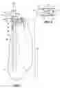 Fig. 02 - DEVICE AND METHOD FOR STORAGE OF A GOLF CLUB