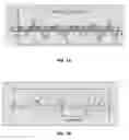 Fig. 02 - MILLING PROCESS FOR ROUGHNESS ON GOLF CLUB FACE