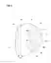 Fig. 08 - Golf club head