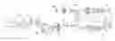 Fig. 01 - Belt transmission