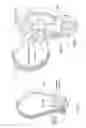 Fig. 08 - Belt transmission
