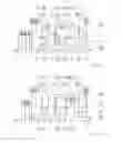 Fig. 02 - Multi-stage planetary vehicle transmission