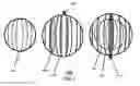 Fig. 02 - Medicine ball system
