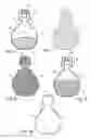 Fig. 04 - Hand held exercise and fitness device