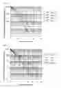 Fig. 02 - NON-ALKALI GLASS AND METHOD FOR PRODUCING SAME