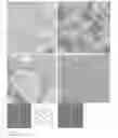 Fig. 02 - Zeolite nanosheet membrane